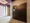 Cabin Arena Minami Aoyama - Other - ["Flooring", "Floor", "Wood"] thumbnail