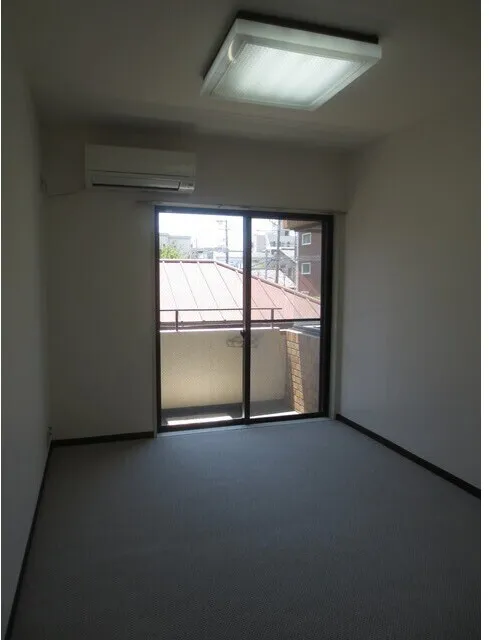 Elgan Gakugei Daigaku - Interior - ["Flooring", "Floor", "Ceiling"]