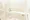 MODULOR Hakusan II - Interior - [] thumbnail