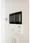 Comforia Higashiueno - Interior - ["Thermostat", "Home appliance", "Gas"] thumbnail