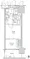Brookside Residence Kiba - Floor Plan - [] thumbnail