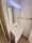 Due Ryogoku - Interior - *Same type rooms on different floors thumbnail