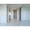 Park Axis Toyosu Canal - Interior - ["Building", "Fixture", "Door"] thumbnail