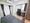 Mynavi Stay Bayside Kachidoki - Interior - [] thumbnail
