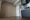 Laurel Tower Renai Hamamatsucho - Interior - ["Cabinetry", "Wood", "Countertop"] thumbnail