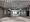 Comforia Toyocho - Exterior - ["Fixture", "Building", "Rectangle"] thumbnail