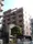 MY Heights Hongo - Exterior - ["Urban design", "Apartment", "Condominium"] thumbnail