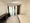 Dearly Alicious Ichigaya Yakuoji Temple - Interior - ["Wood flooring", "Hardwood"] thumbnail