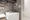 The Parkcross MEGURO OHASHI - Interior - [] thumbnail