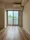 Milia Residence Shirokanedai Hills - Interior - ["Flooring", "Floor", "Wood flooring"] thumbnail