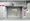 Shinagawa Heart View Tower - Other - ["Composite material", "Machine", "Metal"] thumbnail