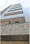 Plair Duc Ginza East III - Exterior - [] thumbnail