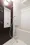 Grand Jue Honjo - Interior - ["Plumbing fixture", "Bathroom", "Flooring"] thumbnail