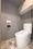 N's Park Residence Morishita - Interior - ["Plumbing fixture", "Toilet", "Wood"] thumbnail