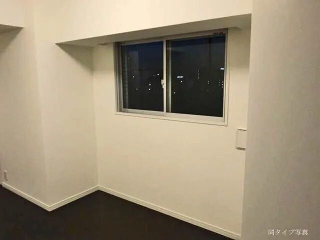 Comforia Oshiage - Interior - ["Flooring", "Floor", "Wood"]