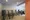 Cynthia Sangenjaya Residence Cafe - Other - ["Bicycle", "Bicycle wheel", "Bicycle tire"] thumbnail