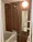 Hiroshin Building - Interior - ["Plumbing fixture", "Bathroom", "Flooring"] thumbnail