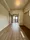 RESIDIA Monzen-Nakacho Place - Interior - ["Flooring", "Floor", "Ceiling"] thumbnail