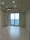 Lefon Progre Takinogawa - Interior - ["Window", "Building", "Fixture"] thumbnail