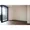 Comforia Shibuya West - Interior - ["Wood", "Rectangle", "Window"] thumbnail