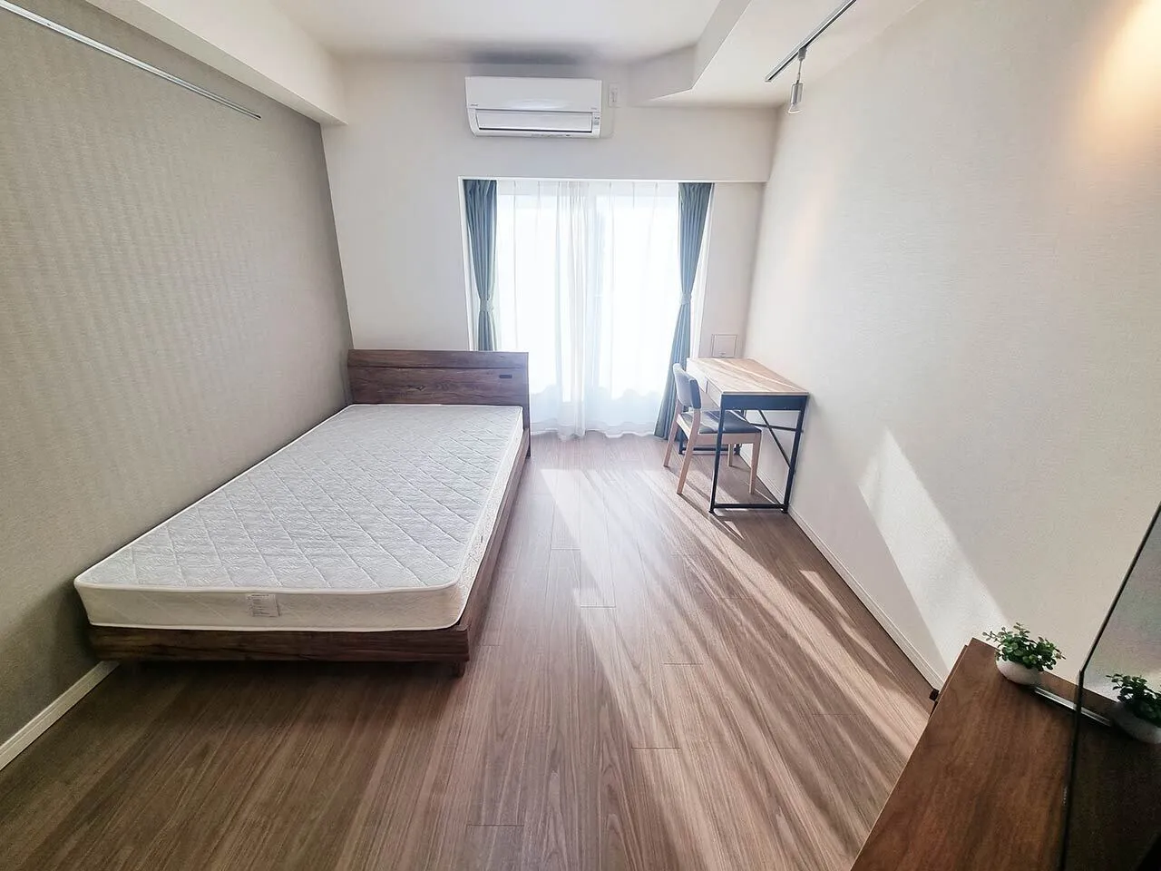 Mynavi STAY Grande Ueno - Interior - []