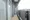 Hmlet Moto-Asakusa - Other - ["Apartment", "Composite material", "Glass"] thumbnail