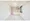 Season Flats Omorinishi - Interior - ["Flooring", "Floor", "Interior design"] thumbnail