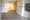 Royal Waseda University - Interior - ["Flooring", "Floor", "Tile Flooring"] thumbnail