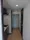 XEBEC Kiba - Interior - ["Flooring", "Floor", "Interior design"] thumbnail