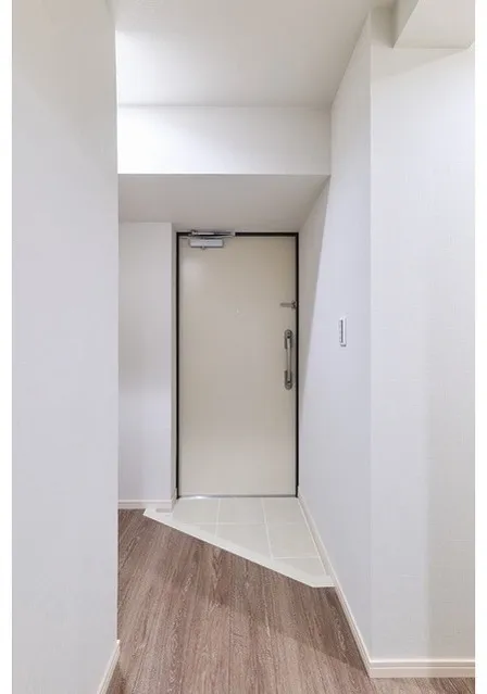 Gran Casa Hikifune II - Interior - ["Flooring", "Floor", "Wood"]