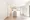 City Current Daikanyama - Interior - ["Flooring", "Wood", "Floor"] thumbnail
