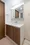 Residia Roppongi Hinokichokoen - Interior - ["Brown", "Tap", "Sink"] thumbnail
