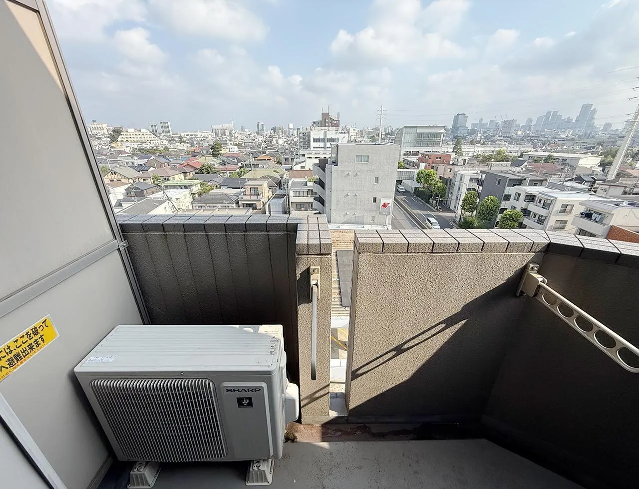 Mynavi STAY Base Shimokitazawa - Interior - []