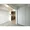 Milia Residence Asakusa Komagata - Interior - ["Rectangle", "Hall", "Fixture"] thumbnail