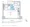 Park Axis Takinogawa La Breeze - Floor Plan - ["Schematic", "Map", "Parallel"] thumbnail