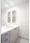 Lapyuta - Interior - ["Flooring", "Interior design", "White"] thumbnail