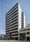 Comforia Oshima - Exterior - ["Building", "Condominium", "Property"] thumbnail
