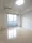 Ecology Toritsu University Residence - Interior - ["Flooring", "Floor", "Ceiling"] thumbnail