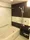 Traditio Monzen Nakacho - Interior - ["Plumbing fixture", "Bathroom", "Flooring"] thumbnail