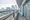SHIBUYA CAST. APARTMENT - Interior - ["Apartment", "Condominium", "Commercial building"] thumbnail