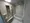 Belle de Moul Hon-Atsugi Room 602 thumbnail