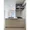 Muple Ikegami - Interior - ["Cabinetry", "Furniture", "Building"] thumbnail
