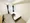 Presence Gene Asakusa East - Interior - ["Wood", "Flooring", "Floor"] thumbnail