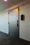 Terra Silk Forest - Interior - ["Door", "Door handle", "Glass"] thumbnail