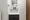 PRIME GARDEN Ginza-Hatchobori - Interior - [] thumbnail