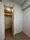 Urbanex Asakusabashi Front - Interior - ["Wood", "Flooring", "Floor"] thumbnail