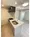 Comforia Nakakasai - Interior - ["Floor", "Apartment", "Condominium"] thumbnail