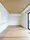 Comforia Shibaura MOKU - Interior - ["Flooring", "Wood", "Wood flooring"] thumbnail