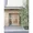 Urbanex Omori - Other - ["Property", "Building", "House"] thumbnail
