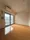 Esty Maison Toyosu Residence - Interior - ["Flooring", "Floor", "Interior design"] thumbnail